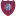 Логотип «Сан-Лоренсо (Буэнос-Айрес)»