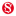 Логотип «Сандвикенс»