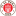 Логотип футбольный клуб Санкт-Паули (Гамбург)