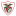Логотип футбольный клуб Санта-Клара (Понта-Делгада)