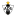 Логотип «Санжоаненсе (Сао Жао де Модейра)»
