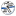 Логотип футбольный клуб Сен-Приве Сен-Илер (Сен-Приве-Сен-Мемен)