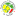 Логотип футбольный клуб Сенегал
