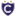 Логотип «Сьенсиано (Куско)»