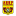 Логотип «Сент-Приест»