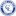 Логотип «Серро Ларго (Мело)»