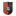 Логотип футбольный клуб Сестри Леванте