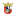 Логотип «Сеута»