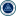 Логотип «Шэньчжэнь Синьпэнчэн (Чэнду)»