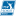 Логотип «Шотт Майнц»