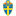 Логотип футбольный клуб Швеция (до 21)