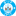 Логотип «Силькеборг»