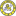 Логотип «Сиони (Болниси)»