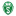 Сивелеле