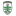 Логотип «Скалица»
