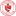 Логотип «Слиго Роверс»