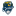 Сочи 2