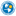 Логотип «Соль де Америка (Асунсьон)»