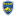 Логотип «Сошо (Монбельяр)»