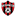 Логотип «Спартак (Трнава)»