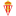 Логотип футбольный клуб Спортинг (Хихон)