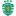 Логотип «Спортинг (Лиссабон)»