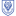 Логотип «Спортиво Амельяно (Асунсьон)»