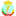 Ставчены (Ставчены)