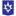 Логотип «Стьярнан (Гардабайр)»