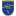 Логотип «Супер Нова (Рига)»
