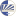 Сутьеска (Никшич)