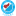 Логотип «Таборско»