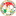 Логотип футбольный клуб Таджикистан (до 21)