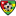 Логотип футбольный клуб Того