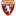 Логотип «Торино (Турин)»