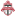 Логотип футбольный клуб Торонто