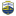 Логотип «ТрансИНВЕСТ (Галине)»