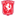 Логотип футбольный клуб Твенте (Энсхеде)