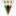 Логотип «Тыхы»