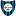 Логотип «Уачипато (Талькауано)»