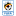Логотип футбольный клуб Уганда
