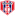 Логотип «Унион Магдалена (Санта Марта)»