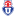 Логотип «Универсидад де Чили (Сантьяго)»