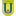 Логотип «Универсидад де Консепсьон»