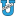 Логотип «Универсидад Католика (Кито)»