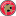 Логотип «Уолсолл»