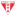 Логотип «УТА (Арад)»