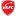 Логотип «Валансьен»