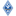 Логотип «Вальдхоф Мангейм»