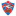 Логотип «Валюр (Рейкьявик)»